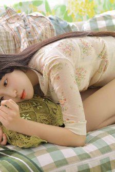 OVERFLOW樱花风车动
